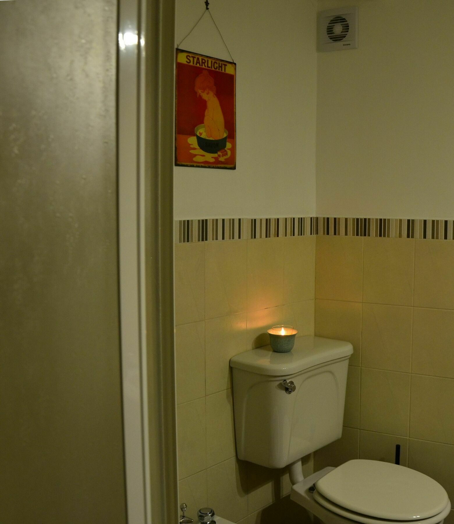 Il Lapino Hotel Palermo Kültér fotó