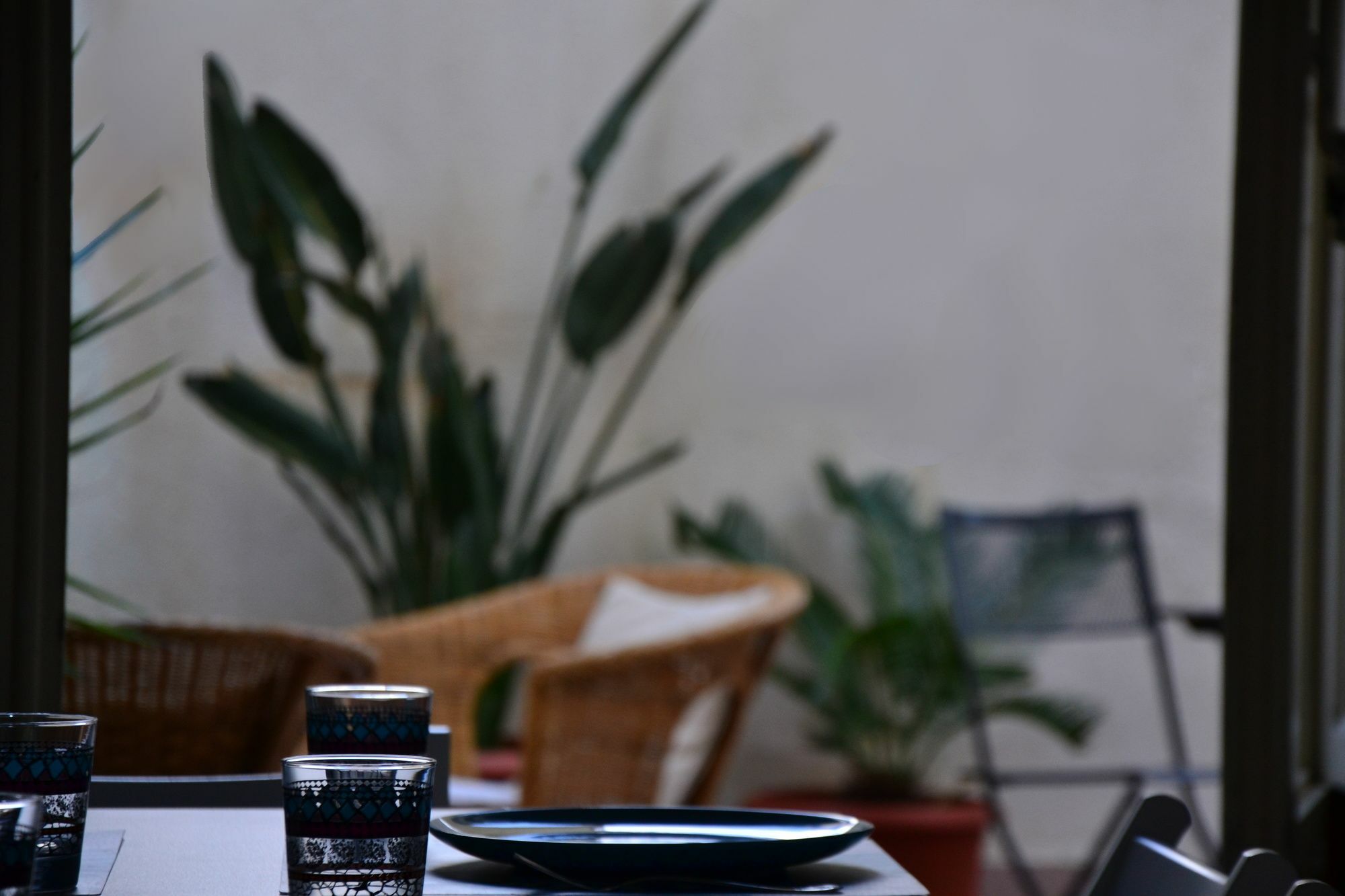 Il Lapino Hotel Palermo Kültér fotó